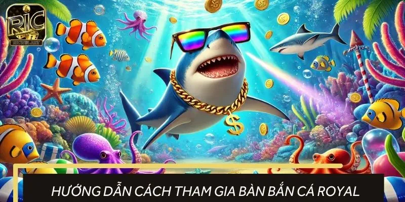 Bật mí cách gia nhập sảnh game cực dễ