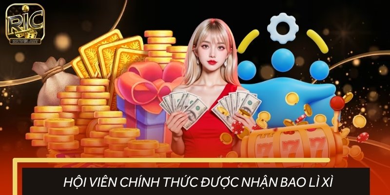 Tân binh xác nhận mình là hội viên của nhà cái