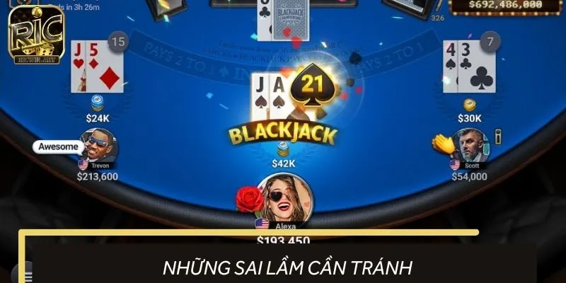 Bỏ túi những lưu ý quan trọng khi tham gia bàn cược